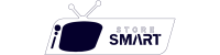 اشتراكات متجر سمارت - SMART STORE
